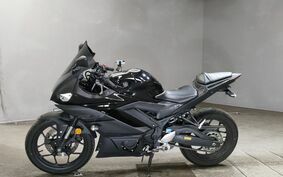 YAMAHA YZF-R3 RH13J