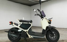 HONDA ZOOMER AF58