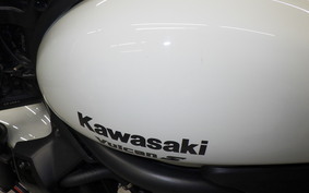 KAWASAKI VULCAN 650 S 2015 EN650A