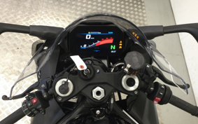 BMW S1000RR 2025 0P21