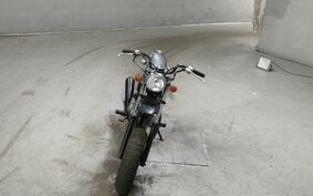 HONDA APE 50 AC16