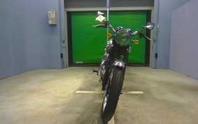 KAWASAKI W650 2008 EJ650A