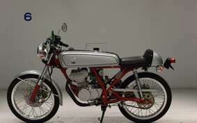 HONDA DREAM 50 AC15