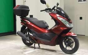 HONDA PCX125 JF56