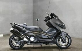 YAMAHA T-MAX 530 2012 SJ091