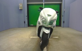 YAMAHA T-MAX500 Gen.3 2012 SJ08J