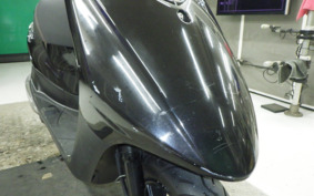 YAMAHA JOG ZR Gen.3 SA39J