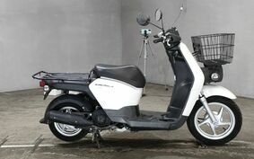 HONDA BENLY 50 Pro AA03