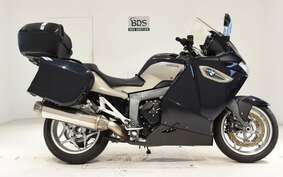 BMW K1300GT 2009