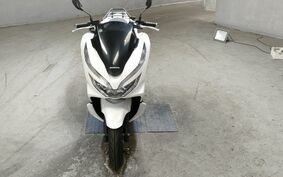 HONDA PCX 150 KF30