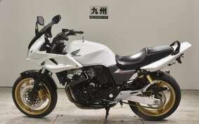 HONDA CB400 SUPER BOLDOR VTEC 2005 NC39