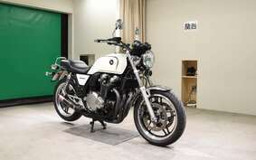 HONDA CB1100 ABS 2011 SC65