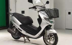 SUZUKI ADDRESS 110 CF11A