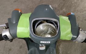 SUZUKI VERUDE CA1MA