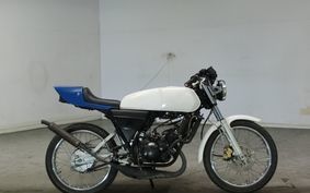 YAMAHA RZ50 RA01J