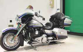 HARLEY FLHTCU 1580 CVO 2008 PR4