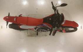 HONDA CRF250L MD47