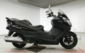 SUZUKI SKYWAVE 250 (Burgman 250) M CJ45A