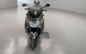 SUZUKI SKYWAVE 400 2005 CK43A