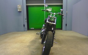 HONDA SHADOW 400 1999 NC34