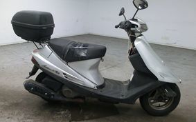 SUZUKI ADDRESS V100 CE13A