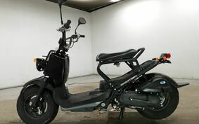 HONDA ZOOMER AF58