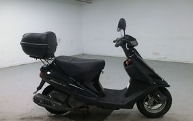 SUZUKI ADDRESS V100 CE13A