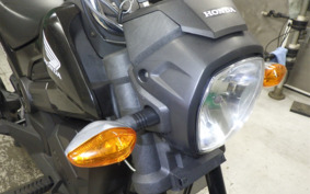 HONDA NAVI110