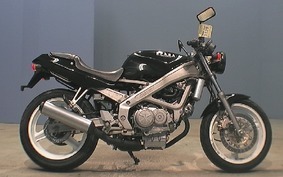 HONDA VT250 SPADA MC20