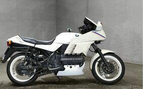 BMW K100RS 1991 4177