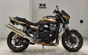 KAWASAKI ZRX1200 D 2011 ZRT20D