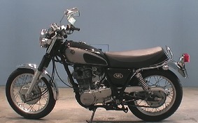 YAMAHA SR400 Gen.2 1994 1JR