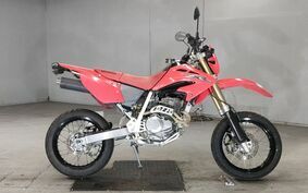 HONDA XR250 MOTARD MD30