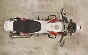 HONDA CB1300SF SUPER FOUR A 2013 SC54