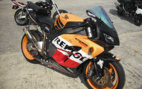 HONDA CBR1000RR SC57