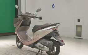 HONDA DIO CESTA GEN 2 AF62