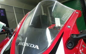 HONDA CBR650R 2021 RH03