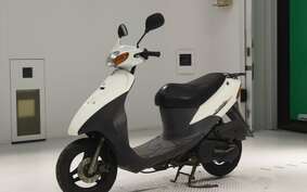 SUZUKI LET's 2 S CA1PC