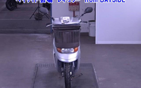 HONDA DIO CHESTER