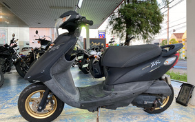 YAMAHA JOG ZR SA56J