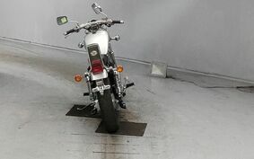 SUZUKI INTRUDER 400 1995 VK51A