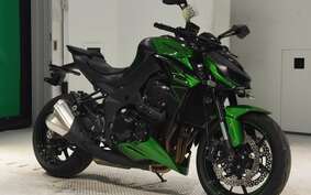 KAWASAKI Z1000 Gen.5 2022 ZXT00W