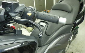 YAMAHA T-MAX 530 A 2012