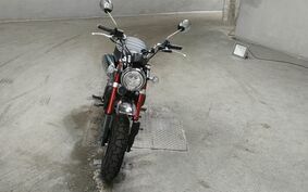 HONDA MONKEY 125 JB03