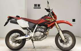 HONDA XR250 MOTARD MD30