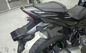 SUZUKI GSX250R DN11A