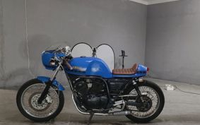 YAMAHA RNESSA 4DN