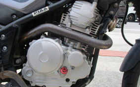 YAMAHA SEROW 250 DG11J