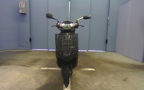 SUZUKI ADDRESS V50 Gen.2 CA42A