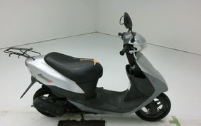 SUZUKI LET's 2 CA1PA